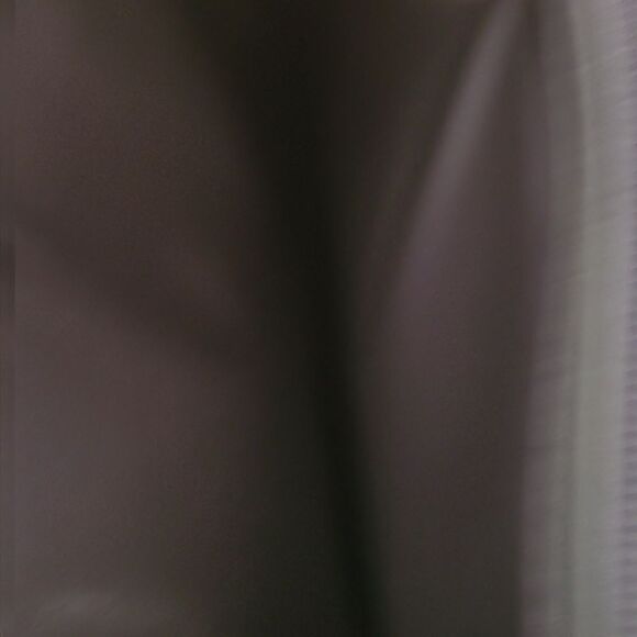 Joy & InmanTote Bag - Picture 10 of 13